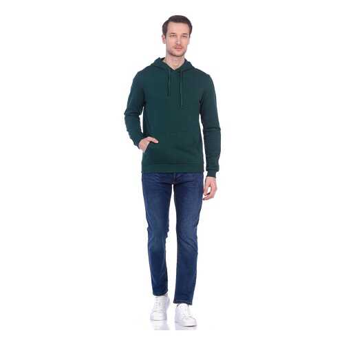 Толстовки мужские в H&M