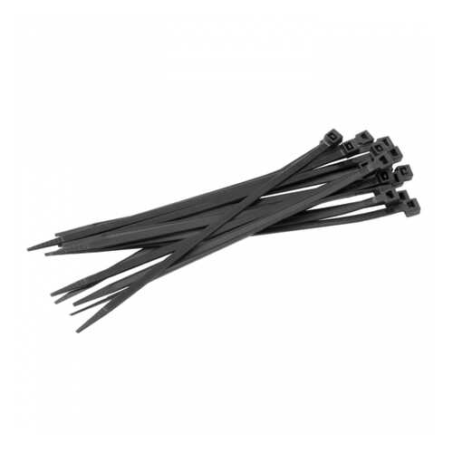 Хомут EKF plc-cb-4.8x250