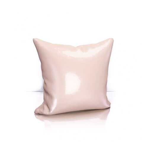 Подушка Kauffort avery 40x40 см