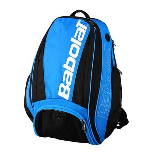 Рюкзак Babolat Pure Drive 2018