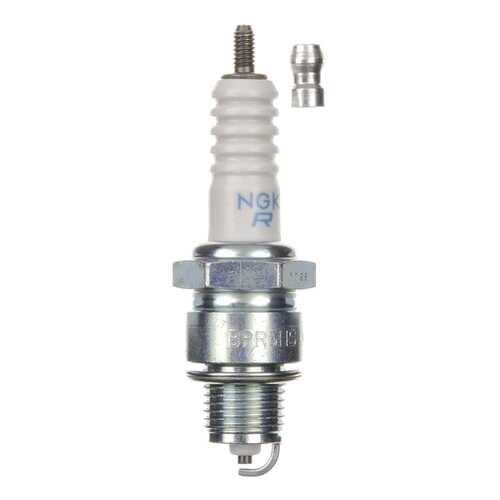 Свеча зажигания NGK BPR5HS 6222