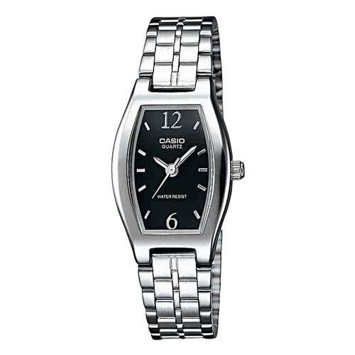 Наручные часы кварцевые женские Casio Collection LTP-1281PD-1A