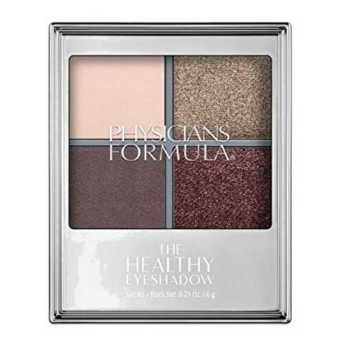 Тени для век Physicians Formula The Healthy Eyeshadow