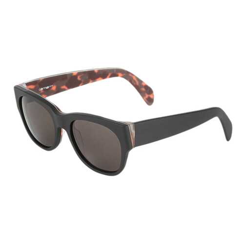 Солнцезащитные очки CARHARTT I017170.UA.00.06