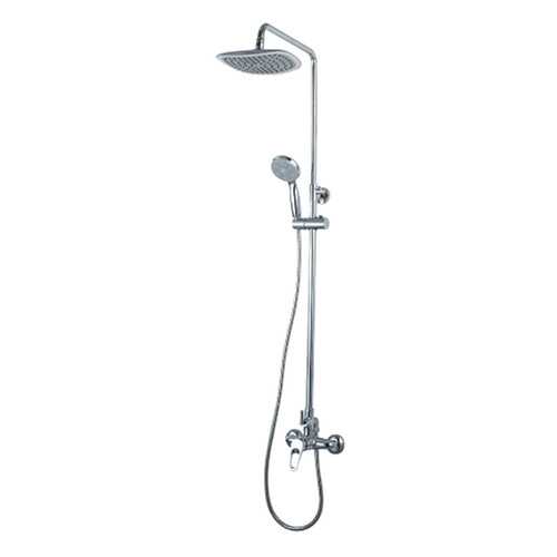 Душевые стойки LEMARK LM3160C