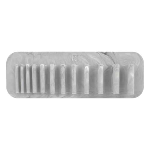 Подставка для сушки кистей Real Techniques Stick & Dry Brush Drying Rack