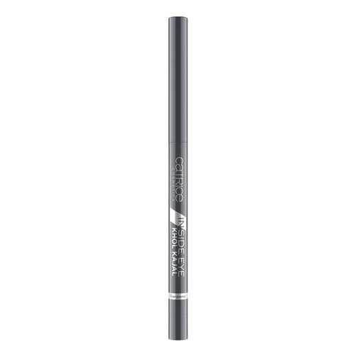 Контур для глаз CATRICE Inside Eye Kohl Kajal, 020 Графитовый