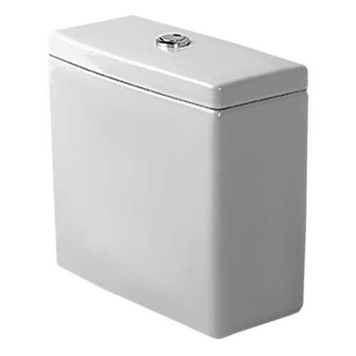 Бачок для унитаза Duravit STARСK 3 0920100005