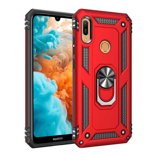 Чехлы для смартфонов в МегаФон
