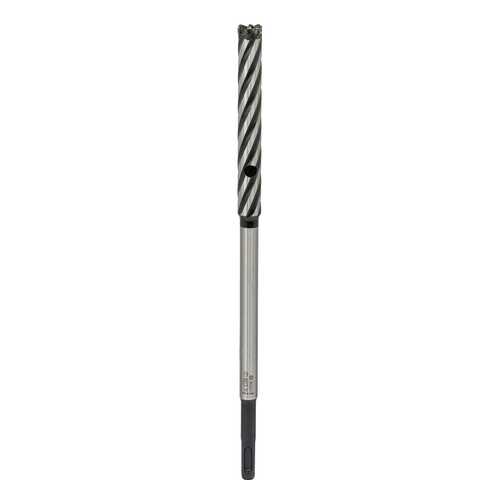 Бур SDS+ для перфоратора Bosch Rebar 16x120x300 2608586994