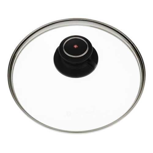Посуда для приготовления пищи в Санги Стиль
