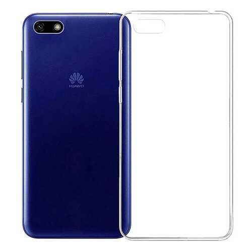 Чехол RE:PA для Huawei Honor 7A