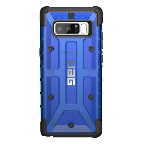 Чехол UAG NOTE8-L-CB