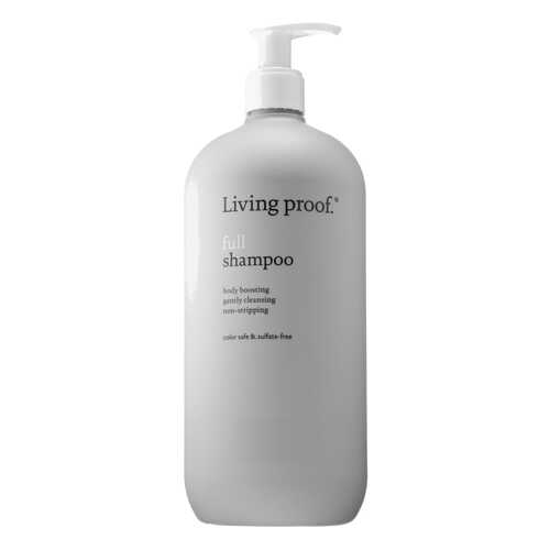 Шампунь Living Proof Full Shampoo 1000 мл
