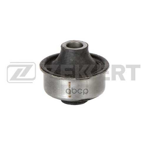 Сайлентблок Zekkert GM6807
