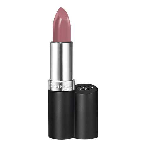 Помада Rimmel Lasting Finish тон 200 4 г