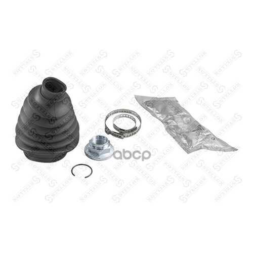 Комплект пыльника шруса Stellox 1300673SX