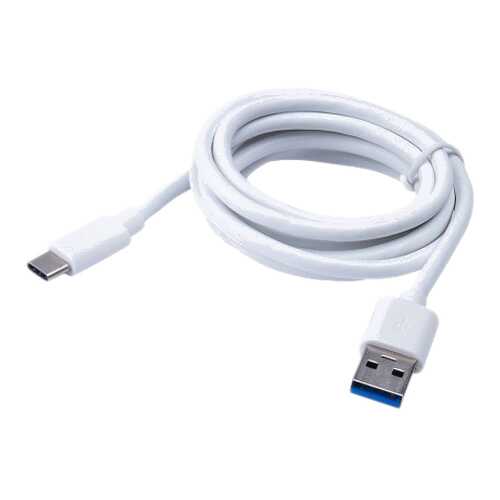 Кабель BLAST Type-C 1.5м White