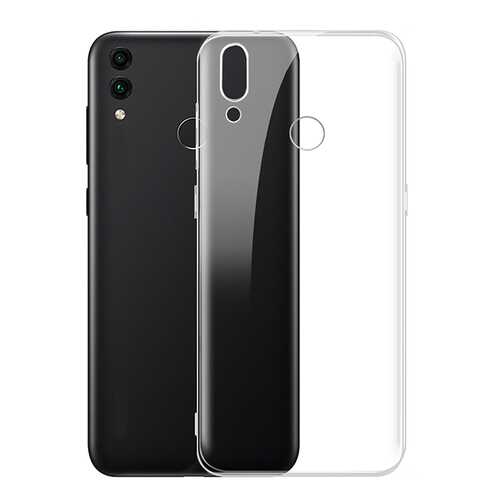 Чехол RE:PA для Huawei Honor 8C