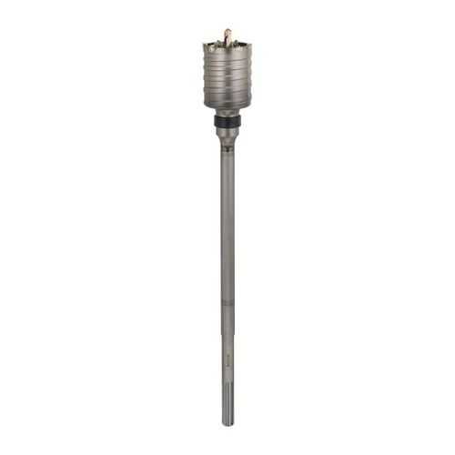 Коронка буровая для перфоратора Bosch 9 CoreCut 68Х550мм F00Y145195