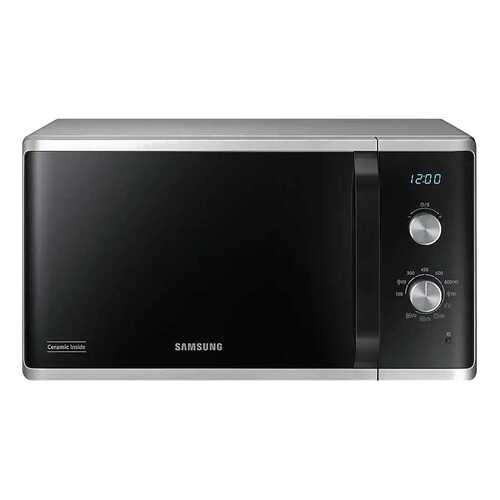 Микроволновая печь Samsung MG23K3614AS