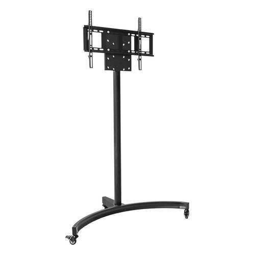 Стойка для телевизора Arm media PT-STAND-10