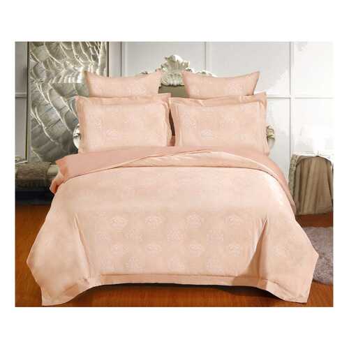 Комплект постельного белья Cleo cleo soft cotton двуспальный