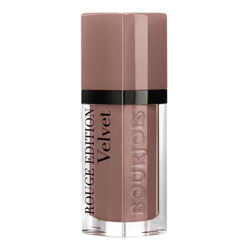 Макияж губ в Магнит Косметик