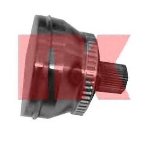 Шрус Nk 515004