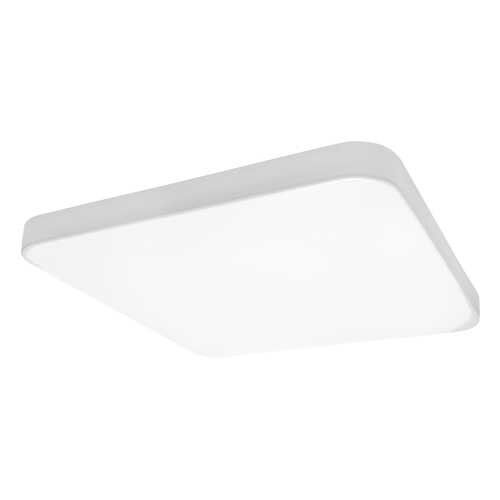 Встраиваемый светильник Lightstar Arco 226202