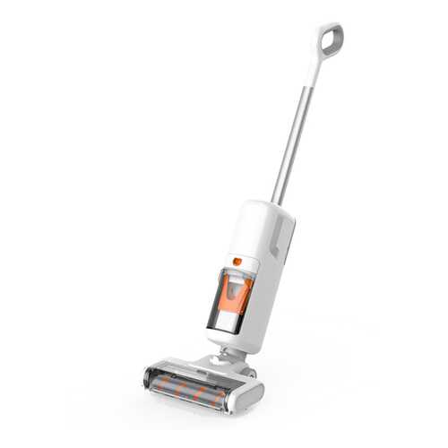 Пылесос Xiaomi SWDK FG2020 White