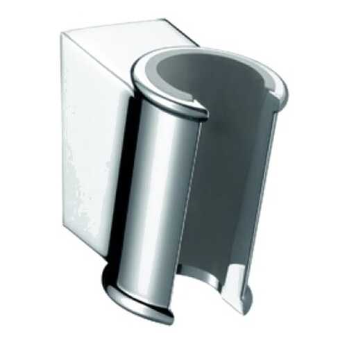 Душевые держатели Hansgrohe 28324000