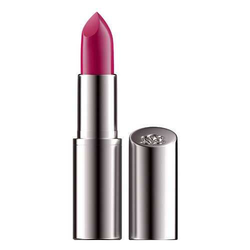 Помада Bell HypoAllergenic Creamy 09 Pink 4 г