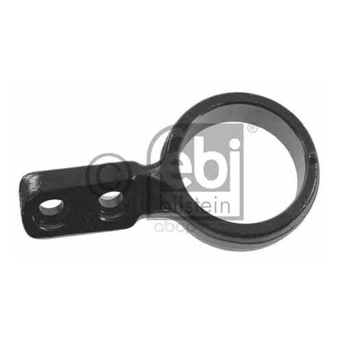 Сайлентблок Febi 21462