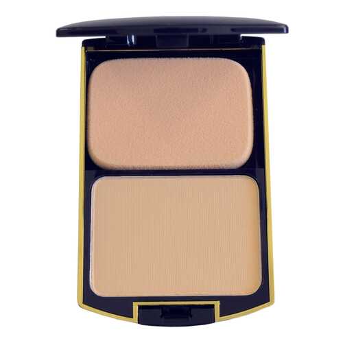 Пудра Ffleur Two Way Cake 2 in 1 №12 10,77 г