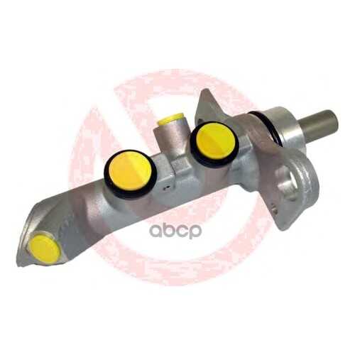 Тормозной цилиндр brembo M68052