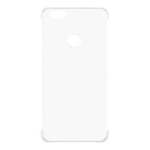 Чехол Honor 8 Lite PC Case для Honor 8 Lite (51991851)