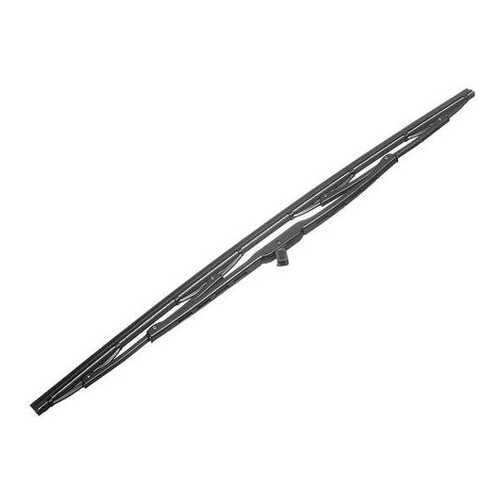 Щетка стеклоочистителя Denso DM-055 550мм 22