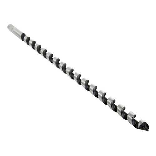 Сверло по дереву Hammer Flex 202-210 DR WD AR (32406)
