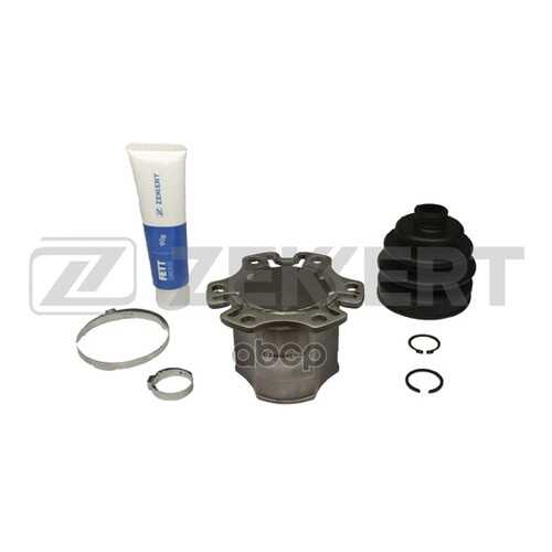 Шрус Zekkert GS3575