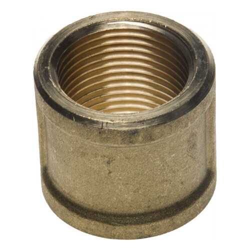 Муфта General Fittings 51093-3/4