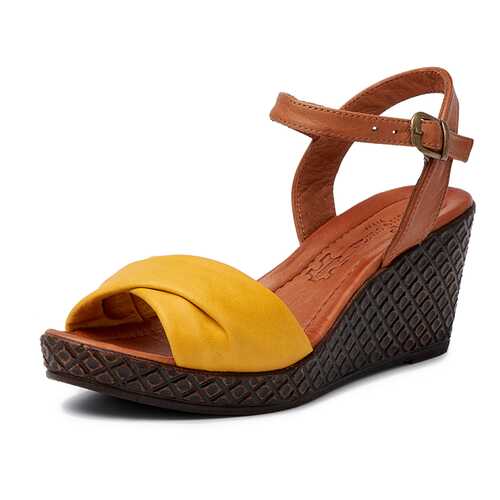 Босоножки женские в БиФри