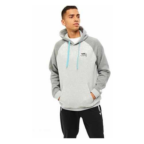 Толстовки мужские в Black Star Wear