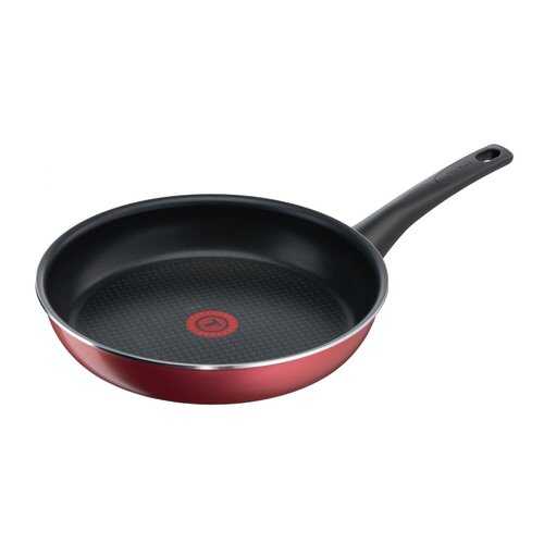 Сковорода Tefal 04184126