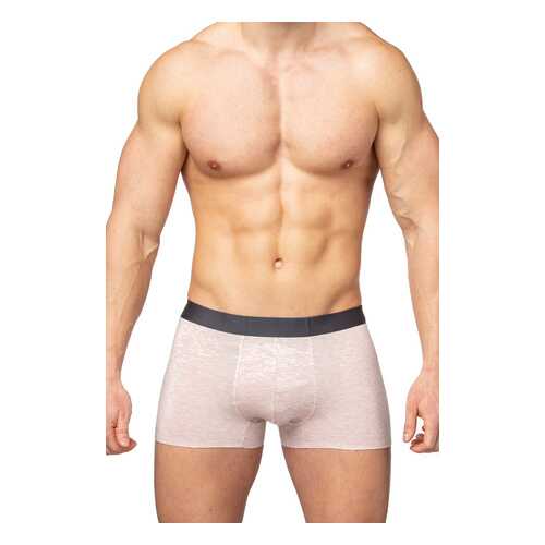 Трусы мужские SERGIO DALLINI SD2901 розовые L