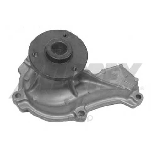Водяной насос Airtex 1755