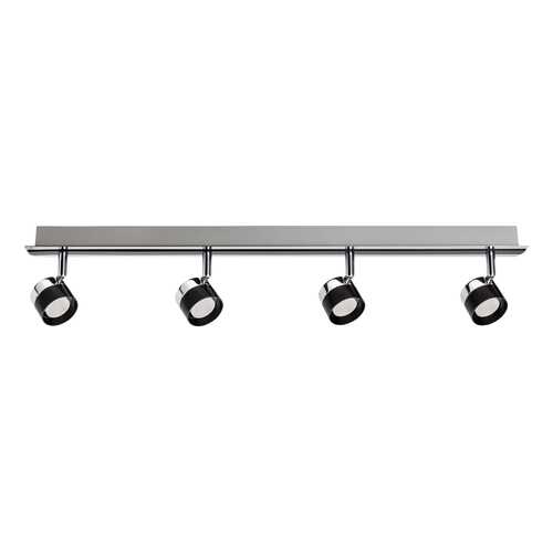 Спот Paulmann 60243 led