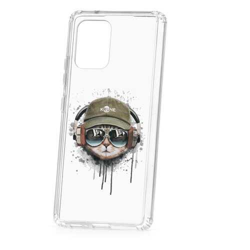 Чехлы для смартфонов в МТС