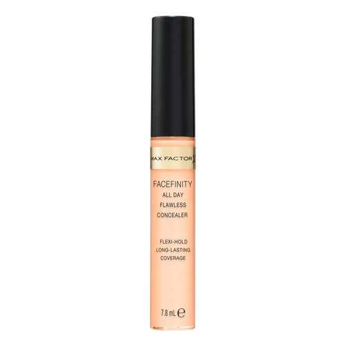 Консилер Max Factor Facefinity All Day 7,8 мл 030 Medium