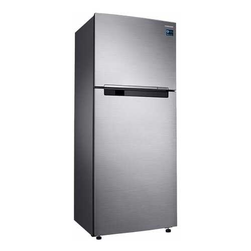 Холодильник Samsung RT43K6000S8 Grey